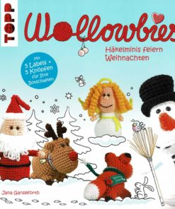 Wollowbies