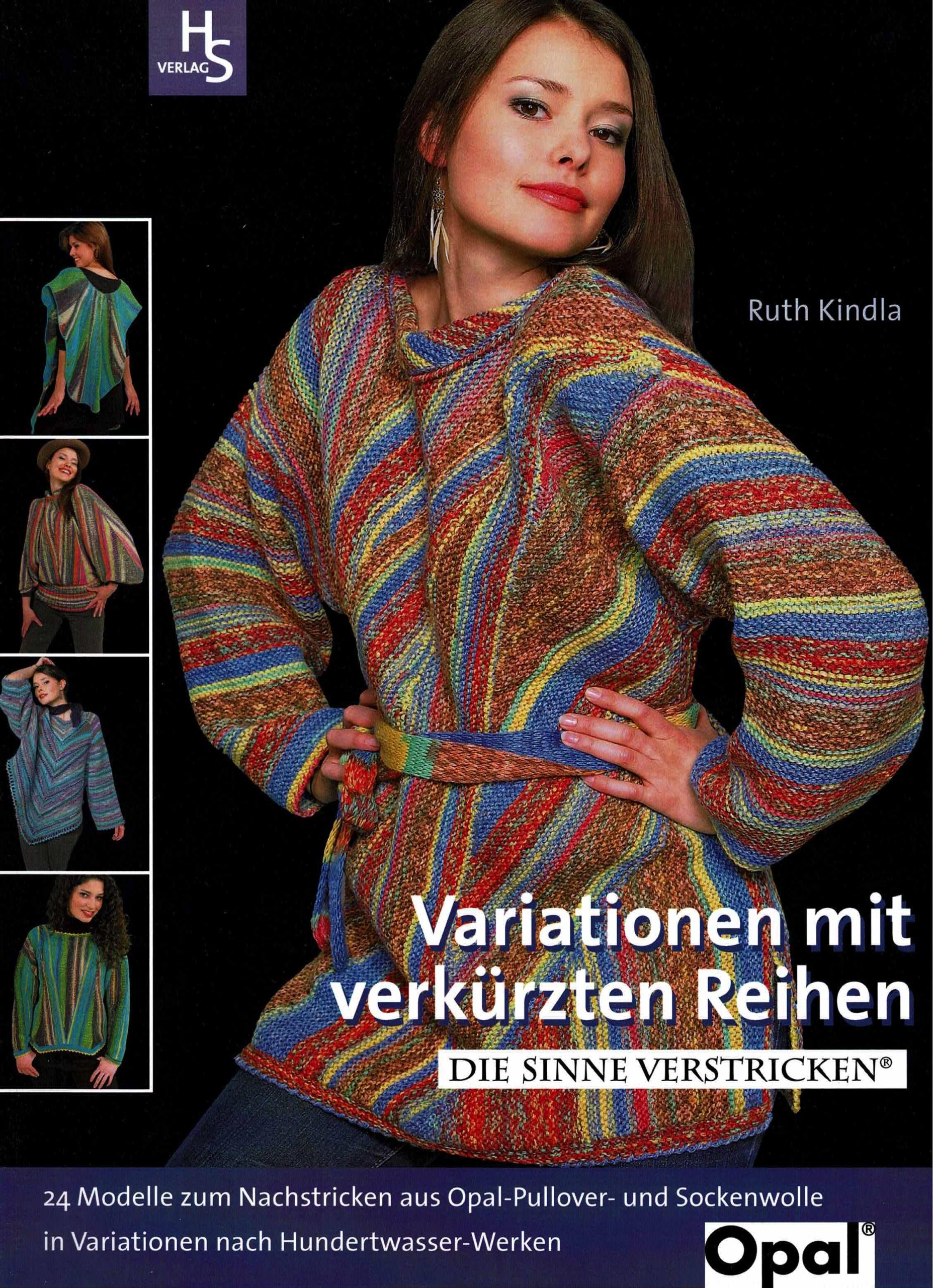 Variationen Mit Verkürzten Reihen 1 Variationen Mit Verkürzten Reihen