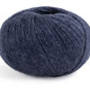 0011 Marineblau