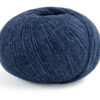 0041 Jeansblau