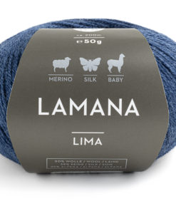 Lima