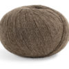 0048 Macadamia