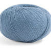 0054 Eisblau