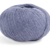 0061 Lavendel