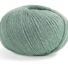 0064 Salbei