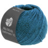 0068 Hellblau