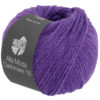 0070 Blauviolett