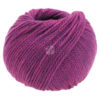 0002 Fuchsia