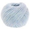 0006 Hellblau
