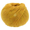0008 Goldgelb
