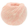 0010 Rosa