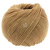 0011 Camel