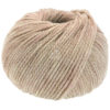 0016 Altrosa