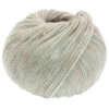 0020 Graubeige
