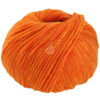 0021 Orange