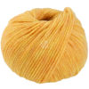 0022 Gelb