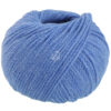 0024 Blau