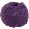 0025 Aubergine