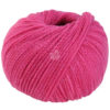 0027 Pink