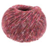 0101 Rot/Rosa/Grau/Dunkelrot