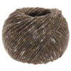 0105 Taupe/Nougat/Graubeige