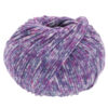 0108 Rot-Blauviolett/Hellgrau/Graublau