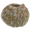0110 Senf/Grau/Beige/Oliv/Rosenholz