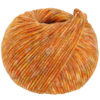 0111 Gelb/Orange/Camel/Helloliv