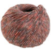 0112 Erika/Graubraun/Terrakotta/Mauve