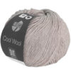 1426 Graubeige meliert