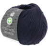 0102 Aubergine