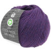 0103 Dunkelviolett