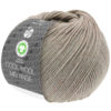 0123 Beige meliert