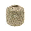0001 Beige