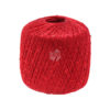 0004 Rot