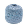 0009 Hellblau