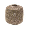 0011 Taupe