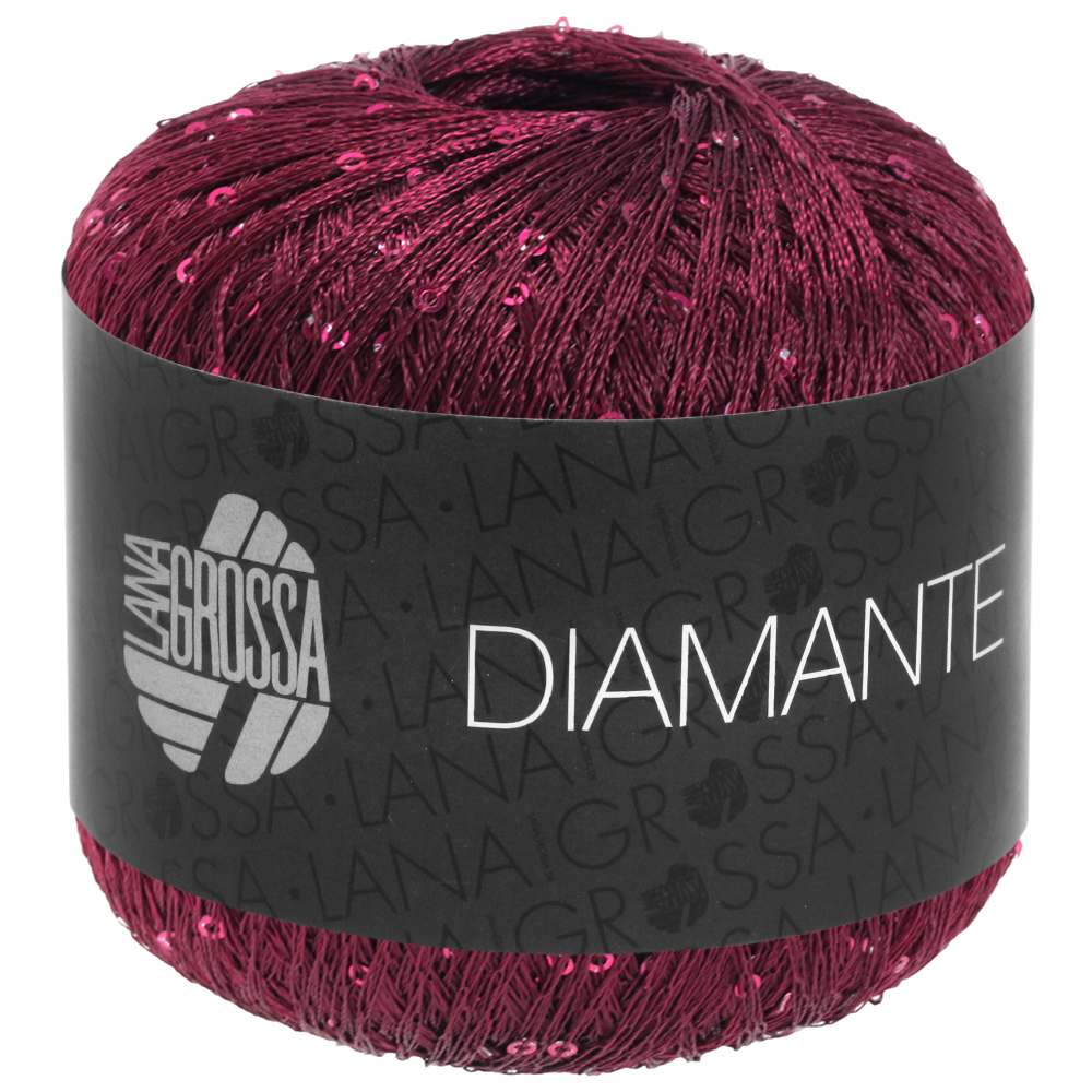 Diamante 1 Diamante