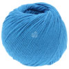 0157 Enzianblau