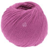 0163 Fuchsia
