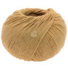 0177 Camel