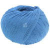 0184 Azurblau