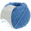 0116 Blau