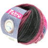 0362 Pink/Pflaume/Anthrazit/Beere