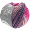 0396 Pink/Rosa/Antikviolett/Pflaume