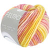 0622 Creme/Gelb/Apricot/Pink