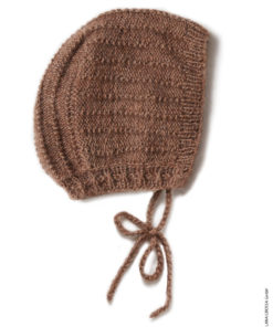 Strickset Mütze Mit Streifenmuster Aus Ecopuno Von Lana Grossa 4 Strickset Mütze Mit Streifenmuster Aus Ecopuno Von Lana Grossa – Bild 2