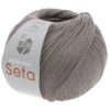 0005 Taupe