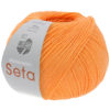 0019 Orange