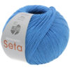 0031 Blau